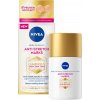 NIVEA Luminous 630 telové olejové sérum 100 ml NIVEA Luminous 630 telové olejové sérum 100 ml