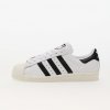 Tenisky adidas Superstar 82 Ftw White/ Core Black/ Off White EUR 36 2/3 EUR 36 2/3 Tenisky adidas Superstar 82 Ftw White/ Core Black/ Off White EUR 36 2/3 EUR 36 2/3