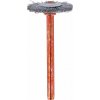 Dremel Drôtená kefa z nerezovej ocele 19 mm 26150530JA