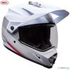 Bell MX-9 ADV Mips Trail