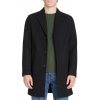 Celio Jubiais Coat - Men's čierna L Celio 3596656131986 Celio Jubiais Coat - Men's čierna L Celio 3596656131986
