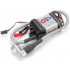 GP GP Elektronické zapalování komplet pro motor 61 a 88ccm STD/EVO (GPM06188) GP GP Elektronické zapalování komplet pro motor 61 a 88ccm STD/EVO (GPM06188)