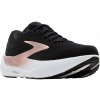 Brooks Topánky GHOST MAX 3 W Lady