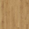 Parador Modular ONE Dub Spirit prírodné štruktúra dreva 1730772 2,49 m²