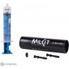 Milkit milKit Compact 75 Milkit milKit Compact 75