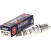 Zapaľovacia sviečka NGK Iridium IX BKR7EIX 2667