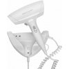 Profi Care HT 3044 Profi Care HT 3044