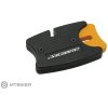 Jagwire Pro Hydraulic Hose Cutter Jagwire Pro Hydraulic Hose Cutter