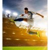 Dimex MS-3-0306 vliesová fototapeta na zeď Futbalový hráč rozmery 225 x 250 cm