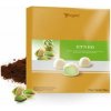VERGANI dezert Pistacchio VERGANI dezert Pistacchio