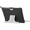 UAG Metropolis Case Surface Go/Go 2/Go 3 321076114040 Black UAG Metropolis Case Surface Go/Go 2/Go 3 321076114040 Black