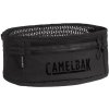 Pás na běhání Stash Belt vel L Black Pás na běhání Stash Belt vel L Black