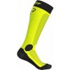 Dynafit Speed Dryarn SK, Ultra yellow, vel. 35-38 Dynafit Speed Dryarn SK, Ultra yellow, vel. 35-38