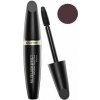 Max Factor False Lash Effect řasenka Brown 13,1 ml Max Factor False Lash Effect řasenka Brown 13,1 ml