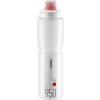 Fľaša ELITE JET PLUS 950 transparentná Fľaša ELITE JET PLUS 950 transparentná