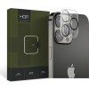 Hofi Cam Pro+ kryt fotoaparátu, iPhone 13 Pro / 13 Pro Max, priehľadný 9589046917851 Hofi Cam Pro+ kryt fotoaparátu, iPhone 13 Pro / 13 Pro Max, priehľadný 9589046917851