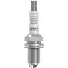 Zapaľovacia sviečka DENSO Europe B.V. K20PBR-S10 Zapaľovacia sviečka DENSO Europe B.V. K20PBR-S10