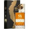 Nestville Whisky Master Blender 16yo 44% 0,7L Nestville Whisky Master Blender 16yo 44% 0,7L