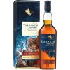 Talisker Distillers Edition 45,8% 0,7 l (kartón) Talisker Distillers Edition 45,8% 0,7 l (kartón)