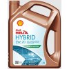 Shell Helix Hybrid 0W-20 5L Shell Helix Hybrid 0W-20 5L