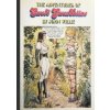 The Adventures of Sweet Gwendoline (Reprint) The Adventures of Sweet Gwendoline (Reprint)
