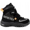 DETSKÉ SNEHULE PRE CHLAPCA S MEMBRÁNOU GORE-TEX PRIMIGI X MICHELIN R31 DETSKÉ SNEHULE PRE CHLAPCA S MEMBRÁNOU GORE-TEX PRIMIGI X MICHELIN R31