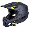 W-TEC Calheto Black Neon - M (54-58) - Rozšírená záruka 3 roky W-TEC Calheto Black Neon - M (54-58) - Rozšírená záruka 3 roky