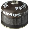 Primus Winter Gas 230 230 g Primus Winter Gas 230 230 g