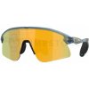 Oakley Stunt Devil OO9518 951805 36 - 30 dní na vrátenie tovaru, Garancia originality Oakley Stunt Devil OO9518 951805 36 - 30 dní na vrátenie tovaru, Garancia originality