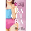 Baculka - Veronika Rei Baculka - Veronika Rei