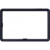 Samsung Frame Cover pre Galaxy Tab S11 Ultra EF-JX930CNEGWW tmavomodrý