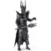Noble Collection Figúrka Bendyfigs Pan Prstenov - Sauron Noble Collection Figúrka Bendyfigs Pan Prstenov - Sauron
