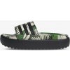 adidas Adilette Platform EUR 42 adidas Adilette Platform EUR 42