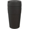 KeepCup Termohrnček HELIX THERMAL BLACK 454 ml L KeepCup Termohrnček HELIX THERMAL BLACK 454 ml L