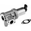 EGR ventil i10 i30 ACCENT GETZ 1.6CRDI 28410-2A120 28410-2A120 NTY EGR ventil i10 i30 ACCENT GETZ 1.6CRDI 28410-2A120 28410-2A120 NTY