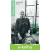 E-kniha Niekde ku koncu - Diana Athill E-kniha Niekde ku koncu - Diana Athill