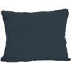 Vankúšik Husky Pillow modrá Vankúšik Husky Pillow modrá