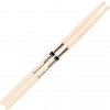 Pro-Mark SD4W Maple SD4 Bill Bruford Wood Tip