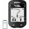 iGPSPORT BSC200 iGPSPORT BSC200