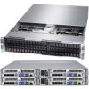 Supermicro AS -2124BT-HTR Supermicro AS -2124BT-HTR