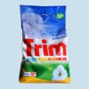CHOPA Prášok na pranie TRIM 4,5kg CHOPA Prášok na pranie TRIM 4,5kg