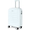 Rock TR-0241/3-S PP biela 36 l