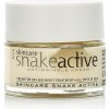 Diet Esthetic Snakeactive Antiwrinkle Cream 50 ml