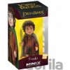 Minix The Lord of the Rings Frodo 12cm Minix The Lord of the Rings Frodo 12cm