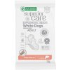 Natures Protection Superior Care White Dog Clear Vision 110 g Natures Protection Superior Care White Dog Clear Vision 110 g