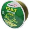 CLIMAX - Silon CULT Carp Line Extreme 1000 m 0,35 mm 9,1 kg CLIMAX - Silon CULT Carp Line Extreme 1000 m 0,35 mm 9,1 kg