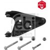 Rameno zavesenia kolies FEBI BILSTEIN 40254 Rameno zavesenia kolies FEBI BILSTEIN 40254