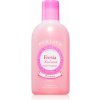 Perlier Freesia penivý sprchový gél s hydratačným účinkom 500 ml Perlier Freesia penivý sprchový gél s hydratačným účinkom 500 ml