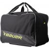 Hokejová taška BAUER S24 CORE WHEEL BAG YOUTH Hokejová taška BAUER S24 CORE WHEEL BAG YOUTH