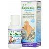 JuWital Sangrim Champion PL 20 ml JuWital Sangrim Champion PL 20 ml